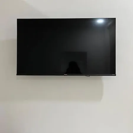 Via Garibaldi 18 50 Torino