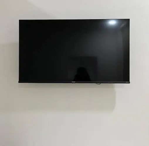 Via Garibaldi 1850 トリノ